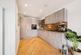 Additional image 6 of Minerva Street, Finnieston, Glasgow
