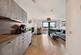 Additional image 8 of Minerva Street, Finnieston, Glasgow