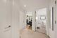 Additional image 10 of Minerva Street, Finnieston, Glasgow