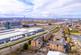 Additional image 22 of Minerva Street, Finnieston, Glasgow