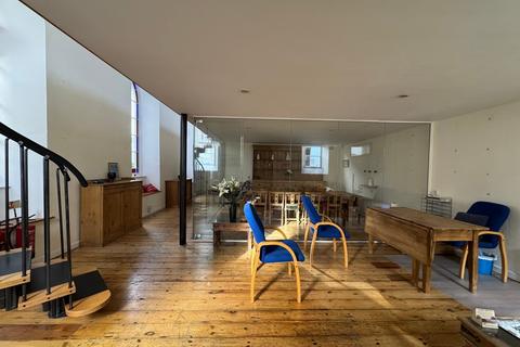Office for sale, Mill Street Chagford TQ13 8AW