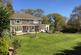 Additional image 22 of Pondwell Hill, Ryde, PO33 1PX