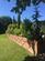 Additional image 23 of Pondwell Hill, Ryde, PO33 1PX