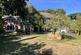 Additional image 29 of Pondwell Hill, Ryde, PO33 1PX