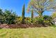 Additional image 30 of Pondwell Hill, Ryde, PO33 1PX