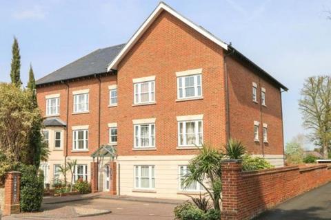 2 bedroom apartment for sale, Albury Road, Number One Albury Road, GU1