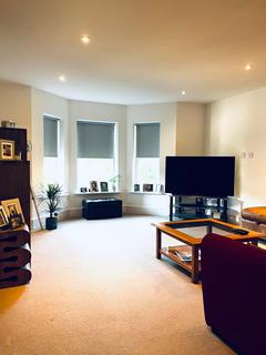2 bedroom apartment for sale, Albury Road, Number One Albury Road, GU1