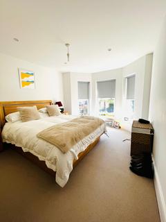 2 bedroom apartment for sale, Albury Road, Number One Albury Road, GU1