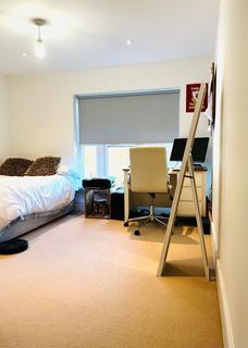 2 bedroom apartment for sale, Albury Road, Number One Albury Road, GU1