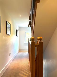 2 bedroom apartment for sale, Albury Road, Number One Albury Road, GU1