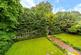 Additional image 6 of Spencer House, Wimbledon Park Side, London