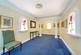 Additional image 7 of Spencer House, Wimbledon Park Side, London