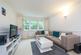 Additional image 4 of Spencer House, Wimbledon Park Side, London
