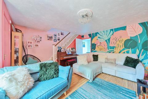 3 bedroom semi-detached house for sale, Ermine Street, Yeovil, Somerset, BA21