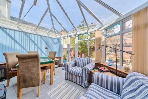 3 bedroom semi-detached house for sale, Ermine Street, Yeovil, Somerset, BA21