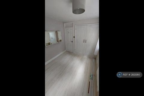 1 bedroom flat to rent, Bagleys Road, Brierley Hill, DY5