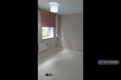 1 bedroom flat to rent, Bagleys Road, Brierley Hill, DY5