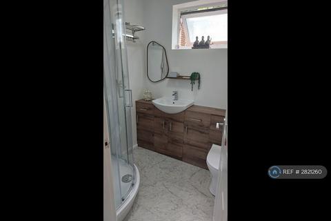 1 bedroom flat to rent, Bagleys Road, Brierley Hill, DY5