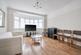Additional image 2 of Connaught Avenue, East Barnet, Barnet, Greater London, EN4