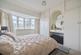 Additional image 11 of Connaught Avenue, East Barnet, Barnet, Greater London, EN4
