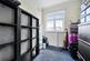 Additional image 12 of Connaught Avenue, East Barnet, Barnet, Greater London, EN4