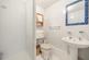 Additional image 13 of Connaught Avenue, East Barnet, Barnet, Greater London, EN4