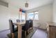 Additional image 14 of Connaught Avenue, East Barnet, Barnet, Greater London, EN4