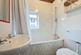 Additional image 15 of Connaught Avenue, East Barnet, Barnet, Greater London, EN4