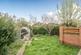 Additional image 16 of Connaught Avenue, East Barnet, Barnet, Greater London, EN4