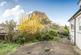 Additional image 17 of Connaught Avenue, East Barnet, Barnet, Greater London, EN4