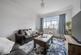 Additional image 3 of Connaught Avenue, East Barnet, Barnet, Greater London, EN4