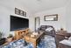 Additional image 4 of Connaught Avenue, East Barnet, Barnet, Greater London, EN4