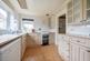 Additional image 5 of Connaught Avenue, East Barnet, Barnet, Greater London, EN4