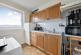 Additional image 6 of Connaught Avenue, East Barnet, Barnet, Greater London, EN4