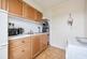 Additional image 7 of Connaught Avenue, East Barnet, Barnet, Greater London, EN4