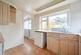 Additional image 8 of Connaught Avenue, East Barnet, Barnet, Greater London, EN4