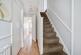 Additional image 9 of Connaught Avenue, East Barnet, Barnet, Greater London, EN4