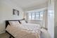 Additional image 10 of Connaught Avenue, East Barnet, Barnet, Greater London, EN4