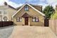 LOCK ROAD, NORTH COTES