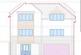 Bryn Ardwyn Phase 4, Aberystwyth SY23