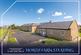 Plot 6, North Farm Steading, Warenford, Belford, Northumberland