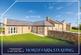 Plot 6, North Farm Steading, Warenford, Belford, Northumberland photo 2