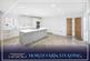 Plot 6, North Farm Steading, Warenford, Belford, Northumberland photo 3