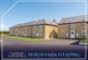 Plot 4, North Farm Steading, Warenford, Belford, Northumberland