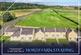 Plot 4, North Farm Steading, Warenford, Belford, Northumberland photo 2