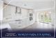 Plot 4, North Farm Steading, Warenford, Belford, Northumberland photo 4
