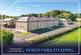 Plot 1, North Farm Steading, Warenford, Belford, Northumberland