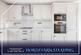 Plot 1, North Farm Steading, Warenford, Belford, Northumberland photo 5