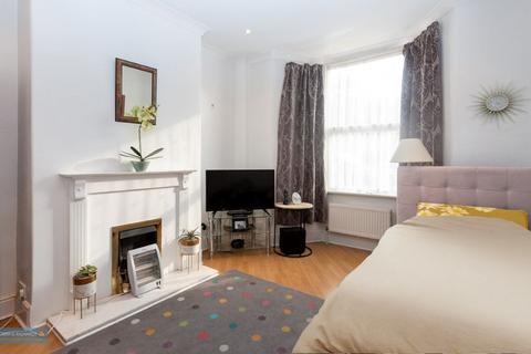 3 bedroom terraced house for sale, Holway Road, Taunton