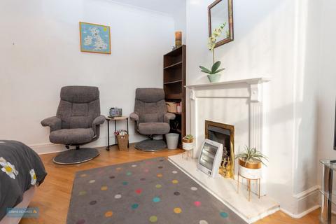 3 bedroom terraced house for sale, Holway Road, Taunton